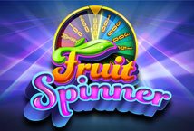 Fruit Spinner Slot Review